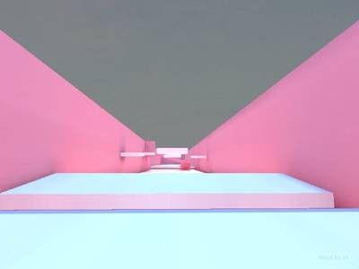 bhop_sylveon thumb 12