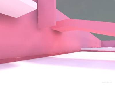 bhop_sylveon thumb 10
