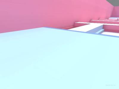 bhop_sylveon thumb 9
