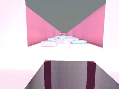 bhop_sylveon thumb 11