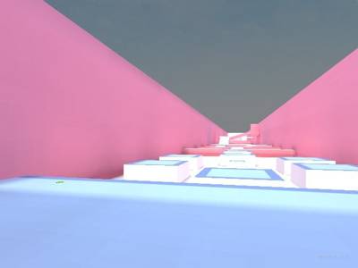 bhop_sylveon thumb 5