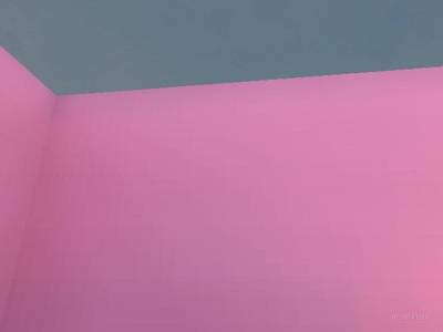 bhop_sylveon thumb 4