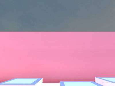 bhop_sylveon thumb 3