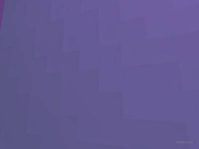 bhop_sylveon thumb 13