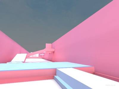bhop_sylveon thumb 19