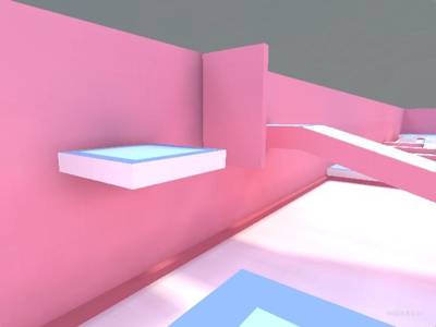 bhop_sylveon thumb 21