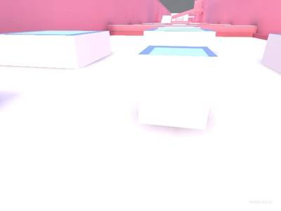 bhop_sylveon thumb 18