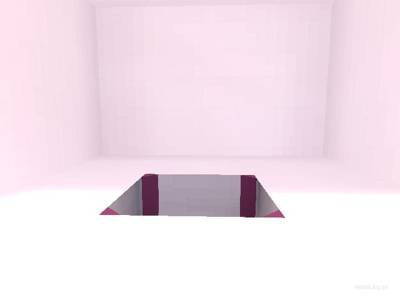 bhop_sylveon thumb 2