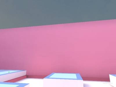 bhop_sylveon thumb 17