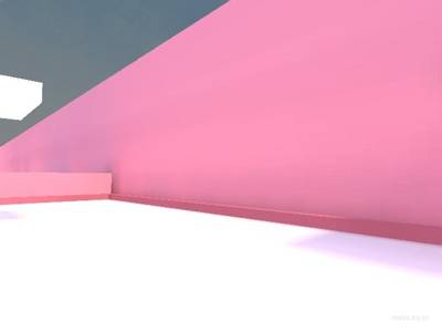 bhop_sylveon thumb 15