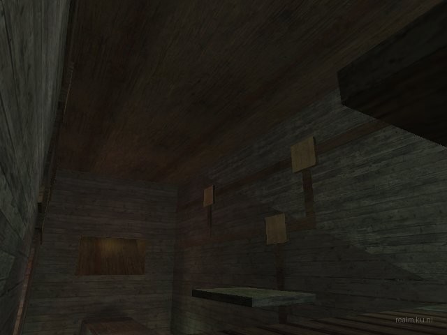 bhop_symbiotic for css screenshot