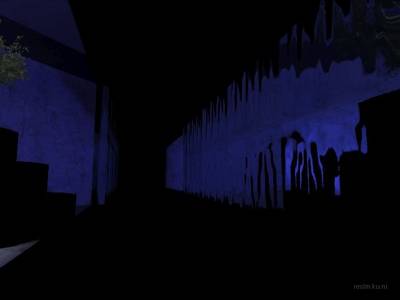 bhop_symbiotic thumb 22