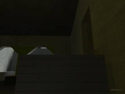 bhop_symbiotic thumb 42