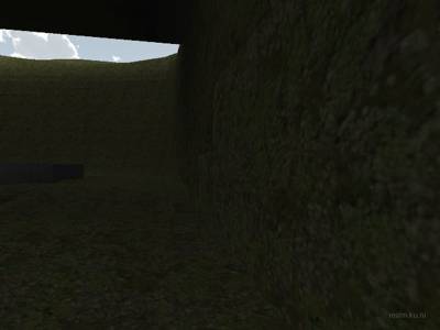 bhop_symbiotic thumb 21