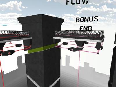 bhop_symbiotic thumb 60
