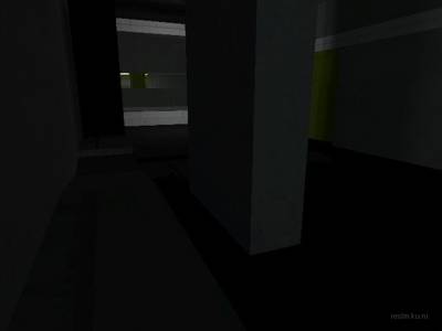 bhop_symbiotic thumb 27