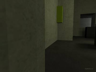 bhop_symbiotic thumb 40