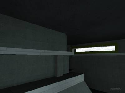 bhop_symbiotic thumb 38