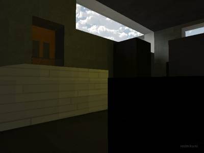 bhop_symbiotic thumb 28