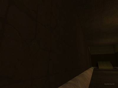 bhop_symbiotic thumb 39