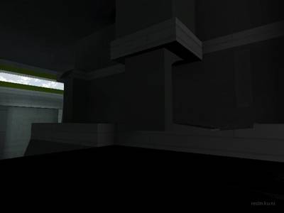 bhop_symbiotic thumb 66