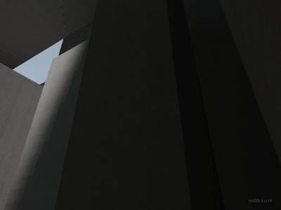 bhop_symbiotic thumb 23