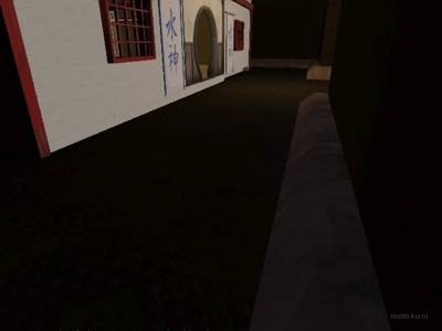 bhop_symbiotic thumb 59