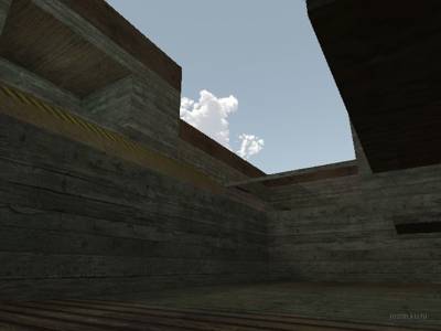 bhop_symbiotic thumb 35