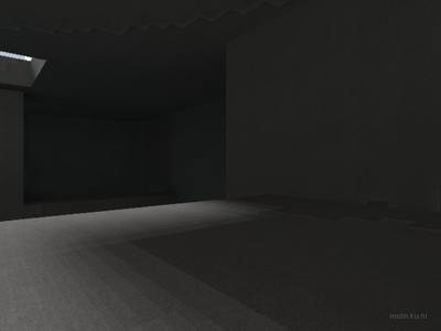 bhop_symbiotic thumb 47