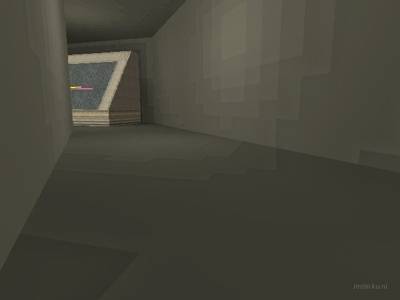 bhop_symbiotic thumb 76