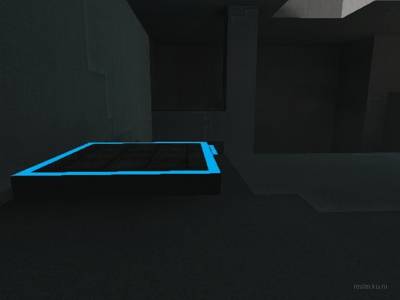 bhop_symbiotic thumb 44