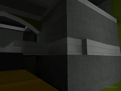 bhop_symbiotic thumb 8