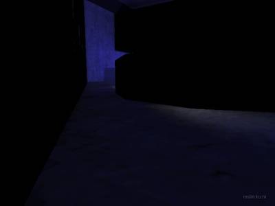 bhop_symbiotic thumb 70