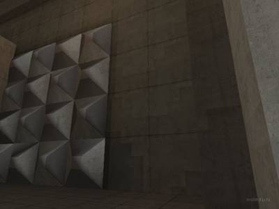 bhop_symbiotic thumb 79