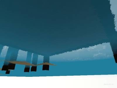 bhop_symbiotic thumb 26