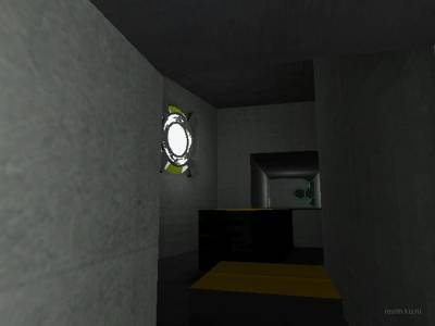 bhop_symbiotic thumb 9
