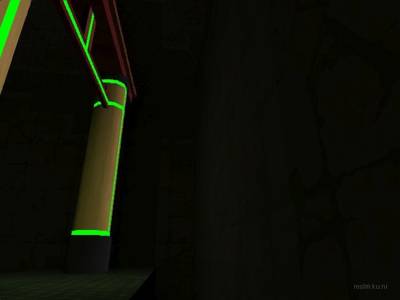 bhop_symbiotic thumb 82