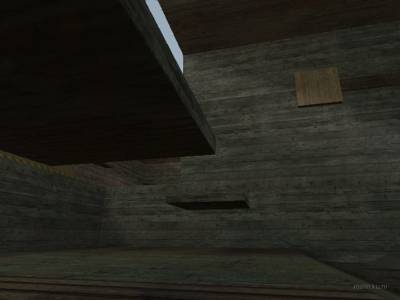 bhop_symbiotic thumb 73