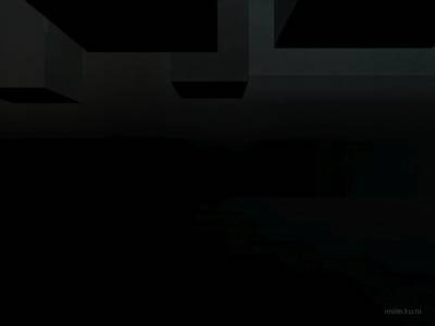 bhop_symbiotic thumb 80