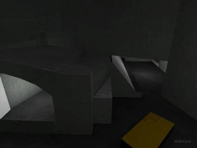 bhop_symbiotic thumb 37