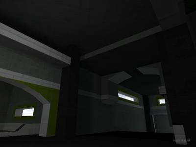bhop_symbiotic thumb 36