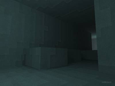 bhop_symbiotic thumb 71