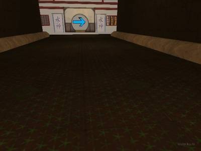 bhop_symbiotic thumb 63