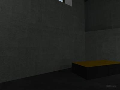 bhop_symbiotic thumb 54
