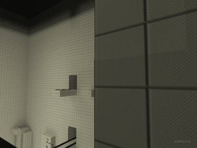 bhop_symbiotic thumb 3