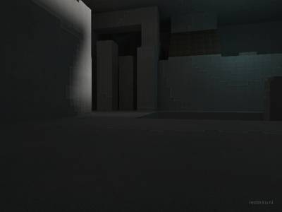 bhop_symbiotic thumb 81