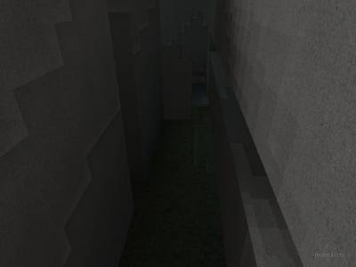 bhop_symbiotic thumb 64