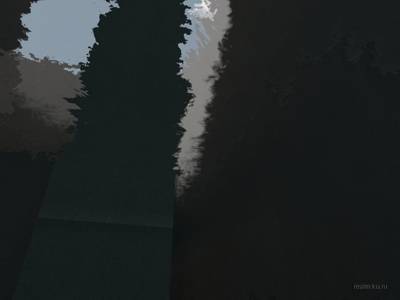 bhop_symbiotic thumb 78