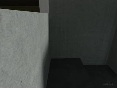 bhop_symbiotic thumb 56