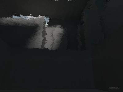 bhop_symbiotic thumb 62